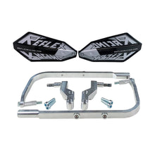 Load image into Gallery viewer, REFLEX RACING HAND GUARDS  | RECURVE MOUNT