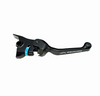 R&DURO | BREMBO BRAKE FOLDING LEVER