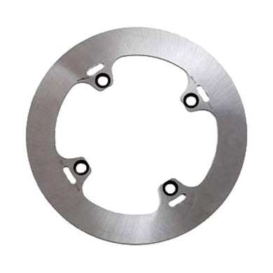 INNTECK REAR ROTOR FULL | KTM / HQV