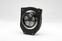Load image into Gallery viewer, RUBY MOTO R5 ULTRA HEADLIGHT KIT | 17-23 HUSQVARNA