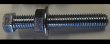 Load image into Gallery viewer, SPEC BOLT KTM SX EX EXC XC 2 &amp; 4 STROKE 120PC BOLT KIT
