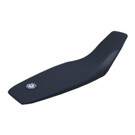 SEAT CONCEPTS COMFORT SEAT - LOW | 2020-23 HUSQVARNA FE 250/350/450/501