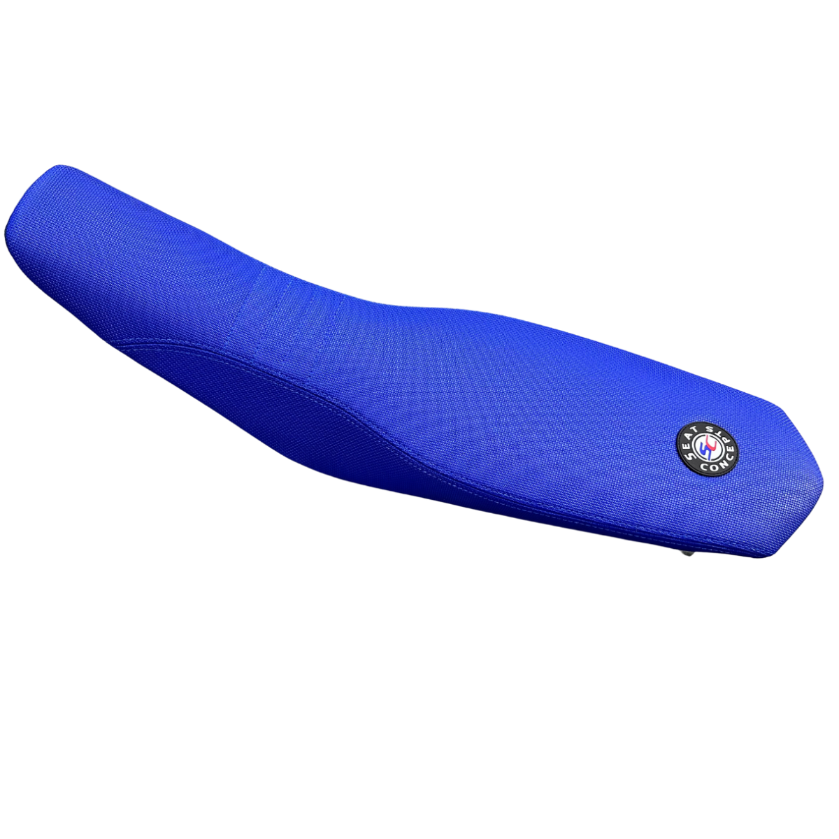 SEAT CONCEPTS COMFORT SEAT - STANDARD | 2019+ HONDA CRF 450 RL / L