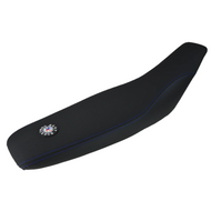 SEAT CONCEPTS COMFORT SEAT - TALL | 2020-23 HUSQVARNA FE 250/350/450/501