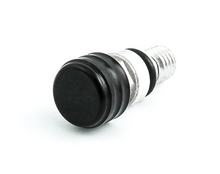 Load image into Gallery viewer, STR Speed Bleed Valves 5mm KYB, Showa  Honda (Pair)