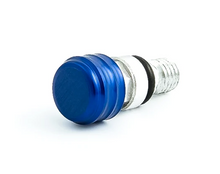 Load image into Gallery viewer, STR Speed Bleed Valves 5mm KYB, Showa  Honda (Pair)