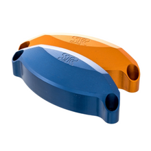 Load image into Gallery viewer, STR MACHINED CLUTCH COVER GUARD FOR KTM 2004-12 250-300 SX,XC,XCW