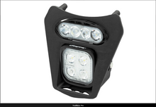 Load image into Gallery viewer, CYCLOPS TRAIL BOSS LED HEADLIGHT FOR 2024+  KTM