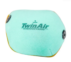 TWIN AIR FILTER FOR 24+ ENDURO, 22.5+ COMPETITION BIKES