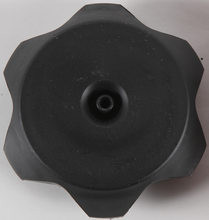 Load image into Gallery viewer, IMS FUEL TANK GAS CAP