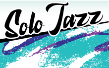 Load image into Gallery viewer, GRAPHICS KITS by TACO MOTO CO. | SOLO JAZZ