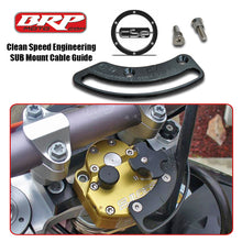 Load image into Gallery viewer, MAKO 360 DAMPING SYSTEM W SCOTTS STABILIZER BY XC GEAR | 2024 KTM EXCF