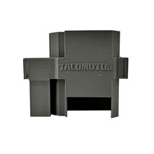 Load image into Gallery viewer, 24+ GET AND WIFI COM HOLDER