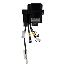 Load image into Gallery viewer, 24+ GET AND WIFI COM HOLDER