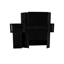 Load image into Gallery viewer, 24+ GET AND WIFI COM HOLDER