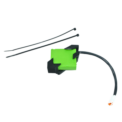 GET WIFI MODULE MOUNTING BRACKET | GEN 1