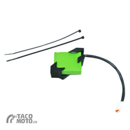 GET WIFI MODULE MOUNTING BRACKET | GEN 1