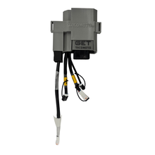 Load image into Gallery viewer, 24+ GET AND WIFI COM HOLDER