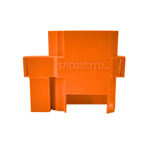 Load image into Gallery viewer, 24+ GET AND WIFI COM HOLDER