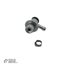 Load image into Gallery viewer, PRESSURE REGULATOR by TACO MOTO CO.