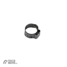 Load image into Gallery viewer, PRESSURE REGULATOR by TACO MOTO CO.