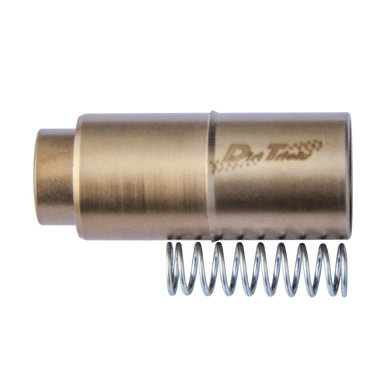 DIRT TRICKS CHAIN TENSIONER KTM | VERSION 1