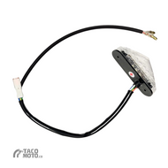 TIDY TAIL - LIGHT UNIT ONLY | BETA