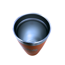 Load image into Gallery viewer, TACO MOTO CO. GET SUM TUMBLER *WITHOUT LID