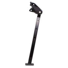 Load image into Gallery viewer, PRO MOTO BILLET / FASTWAY THE MOTHER OF ALL KICKSTANDS | 23-27 KTM/HUSQ/GG 125-501 (Copy)