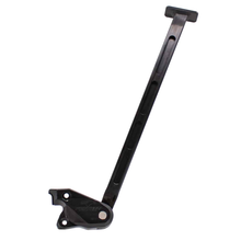 Load image into Gallery viewer, PRO MOTO BILLET / FASTWAY THE MOTHER OF ALL KICKSTANDS | 23-27 KTM/HUSQ/GG 125-501 (Copy)