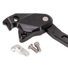 Load image into Gallery viewer, PRO MOTO BILLET / FASTWAY THE MOTHER OF ALL KICKSTANDS | 23-27 KTM/HUSQ/GG 125-501 (Copy)