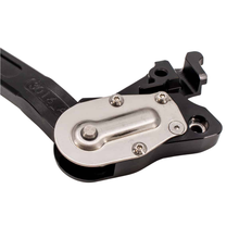 Load image into Gallery viewer, PRO MOTO BILLET / FASTWAY THE MOTHER OF ALL KICKSTANDS | 23-27 KTM/HUSQ/GG 125-501 (Copy)