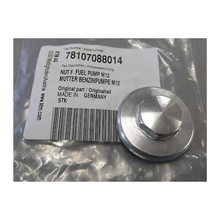 Load image into Gallery viewer, THICK / THIN WALL FUEL TANK NUT