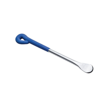 Load image into Gallery viewer, CLASSIC 10.5" TIRE SPOON FOR MOUSSE OR TUBE