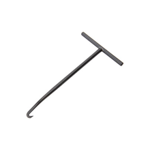 Load image into Gallery viewer, FMF EXHAUST SPRING REMOVAL TOOL