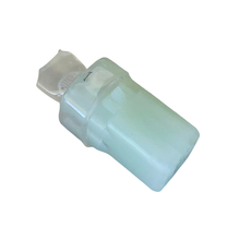 Load image into Gallery viewer, O2 SENSOR DUST DONGLE