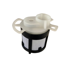 Load image into Gallery viewer, FUEL PUMP STRAINER