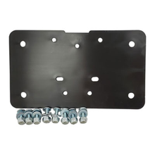 Load image into Gallery viewer, SICASS RACING PLATE HOLDER