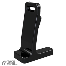 Load image into Gallery viewer, BRN OFF ROAD TACO TENSIONER PASS/FAIL CHAIN TOOL