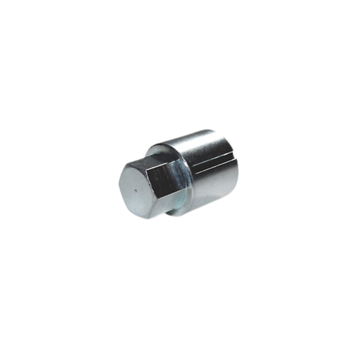 SAMCO SPORT T-PIECE REMOVAL TOOL – Taco Moto Co.