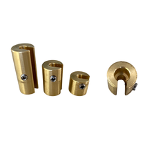 Load image into Gallery viewer, WHEEL WEIGHTS BY TACO MOTO CO