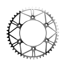 Load image into Gallery viewer, DDC REAR SPROCKET