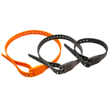 Load image into Gallery viewer, GIANT LOOP PRONGHORN STRAPS