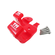 Load image into Gallery viewer, TM DESIGNWORKS LOWER FORK LUG PROTECTION