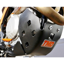 Load image into Gallery viewer, TM DESIGNWORKS FULL COVERAGE SKID PALTE