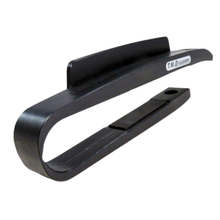 Load image into Gallery viewer, TM DESIGNWORKS BAJA ENDURANCE FRONT CHAIN SLIDER