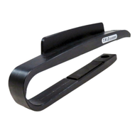TM DESIGNWORKS BAJA ENDURANCE FRONT CHAIN SLIDER