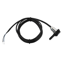 Load image into Gallery viewer, DYNOJET POWER COMMANDER MAP SWITCH