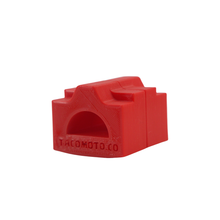 Load image into Gallery viewer, TACO TENSIONER | BETA