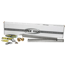 Load image into Gallery viewer, RACE TECH FRONT SPRINGS